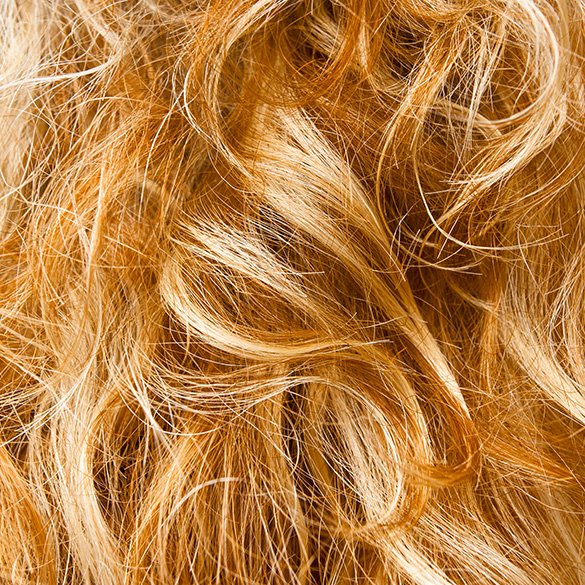 balayage Joseph's Ottawa Ottawa Hair Salon